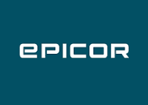 Epicor