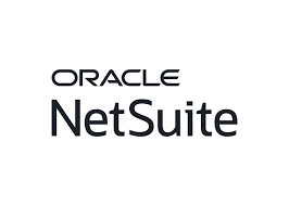 netsuite