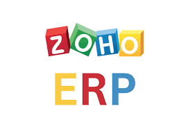 zoho